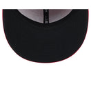 59FIFTY オンフィールド MLB City Connect セントルイス・カージナルス スカーレット