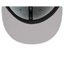 59FIFTY オンフィールド MLB City Connect ボストン・レッドソックス ミントグリーン