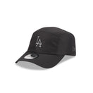 Runner Alpha Industries ロサンゼルス・ドジャース ブラック