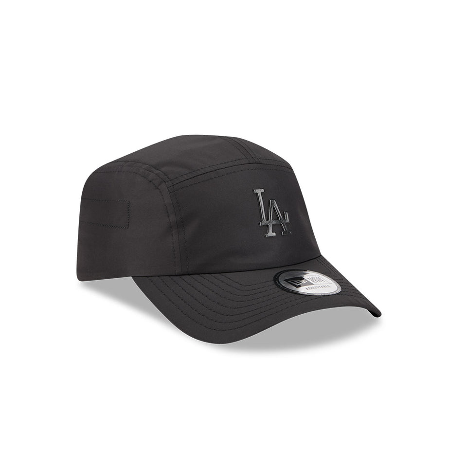 Runner Alpha Industries ロサンゼルス・ドジャース ブラック