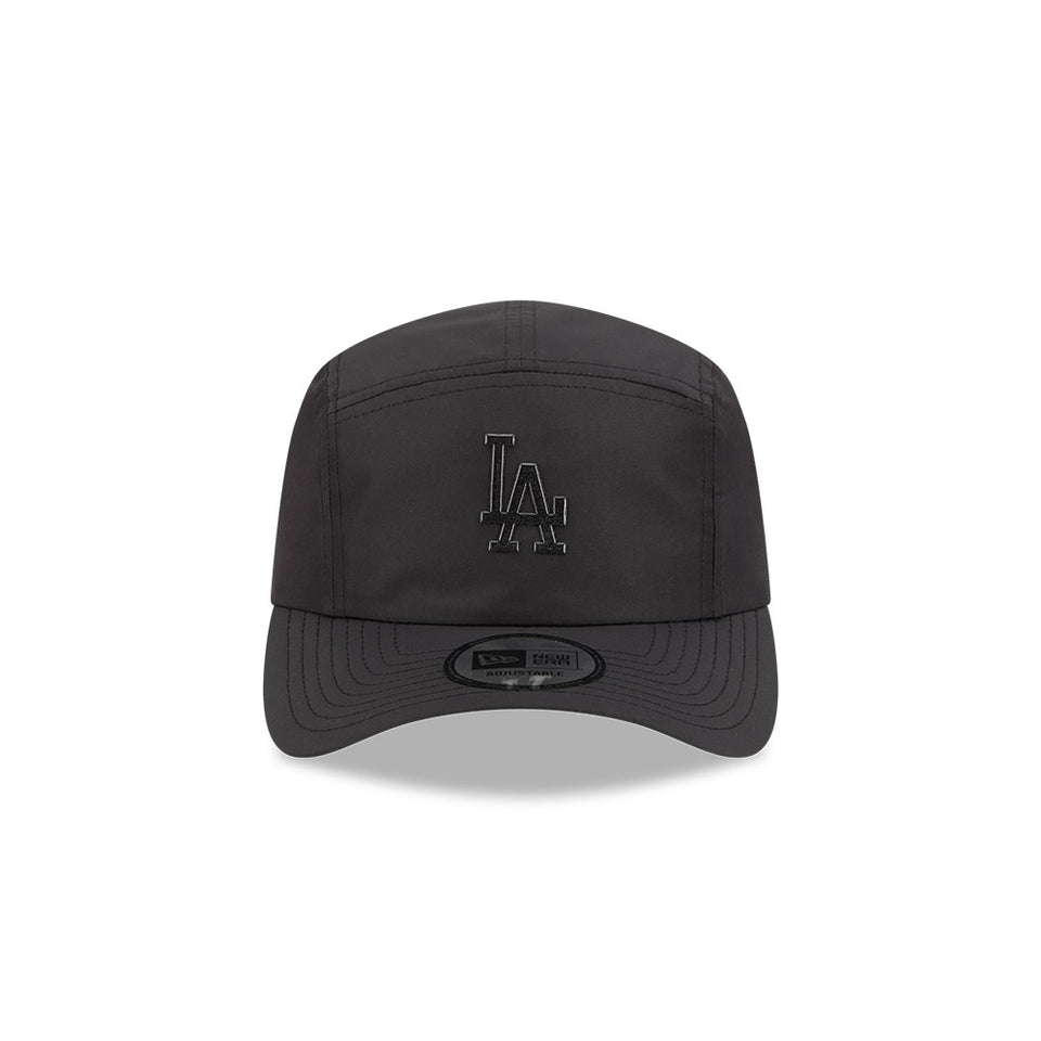 Runner Alpha Industries ロサンゼルス・ドジャース ブラック