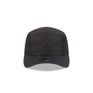 Runner Alpha Industries ロサンゼルス・ドジャース ブラック