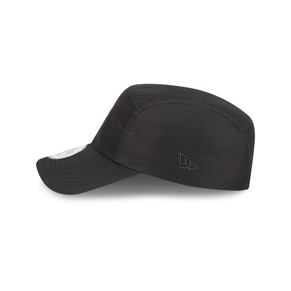 Runner Alpha Industries ロサンゼルス・ドジャース ブラック