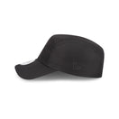 Runner Alpha Industries ロサンゼルス・ドジャース ブラック