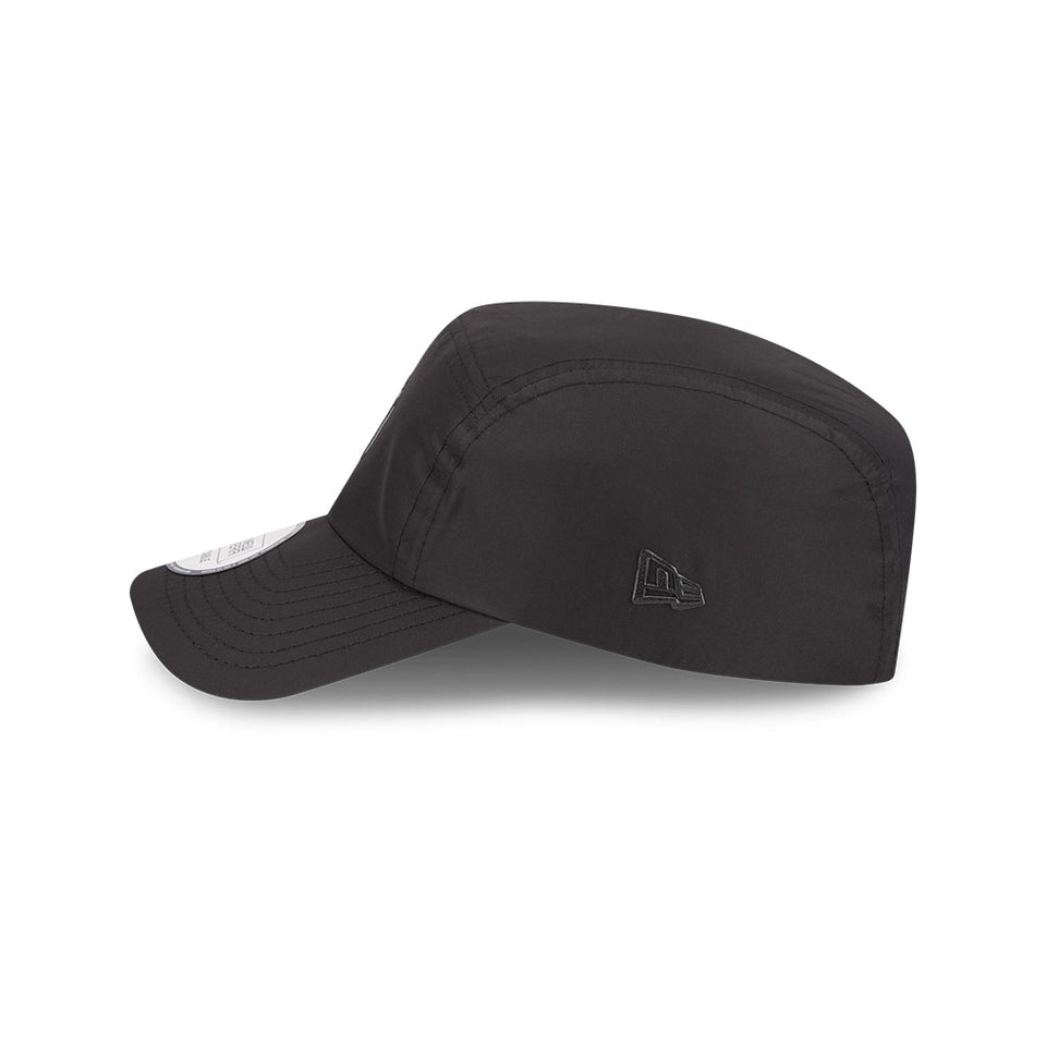 Runner Alpha Industries サンディエゴ・パドレス ブラック