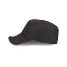Runner Alpha Industries サンディエゴ・パドレス ブラック