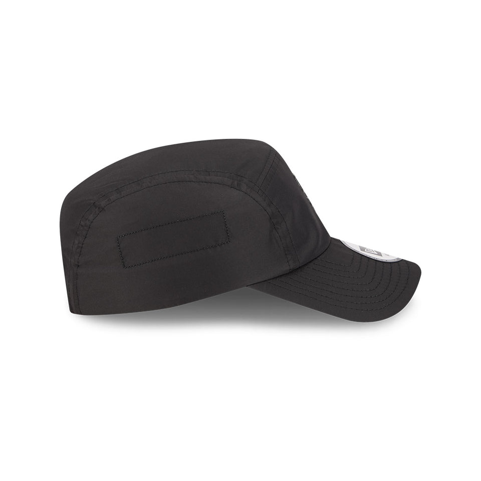 Runner Alpha Industries サンディエゴ・パドレス ブラック