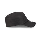 Runner Alpha Industries サンディエゴ・パドレス ブラック