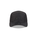 Runner Alpha Industries ニューヨーク・ヤンキース ブラック