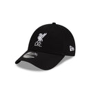 9FORTY Liverpool FC リヴァプールFC ブラック
