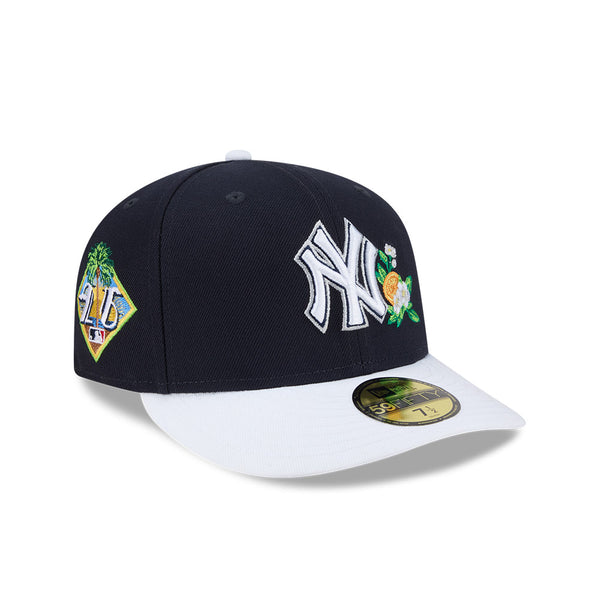 60793347_59FIFTY_MLB26ST59FIFT