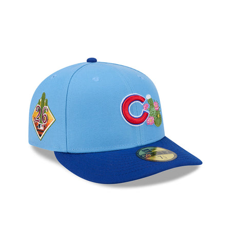 60793361_59FIFTY_MLB26ST59FIFT
