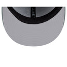 59FIFTY 2026 World Baseball Classic On-Field オーストラリア ダークグリーン