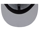 59FIFTY 2026 World Baseball Classic On-Field 韓国 ネイビー
