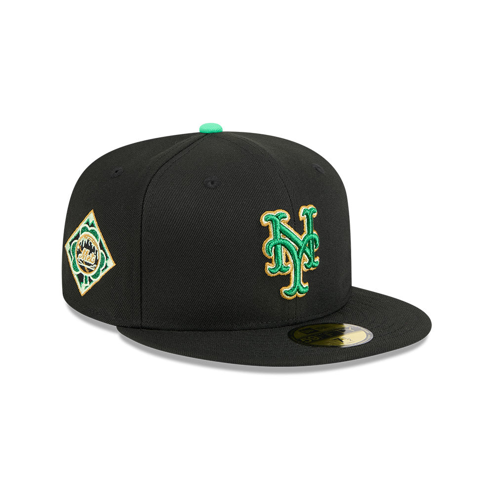 60794437_59FIFTY_MLB26STP59FIF