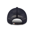 9FORTY APEX 2026 MLB Batting Practice デトロイト・タイガース