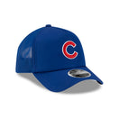 9FORTY APEX 2026 MLB Batting Practice シカゴ・カブス