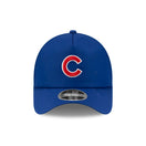 9FORTY APEX 2026 MLB Batting Practice シカゴ・カブス