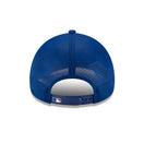 9FORTY APEX 2026 MLB Batting Practice シカゴ・カブス