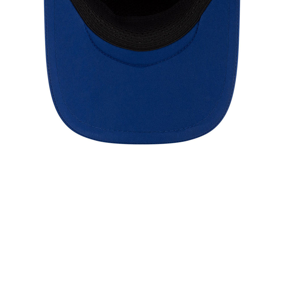 9FORTY APEX 2026 MLB Batting Practice シカゴ・カブス