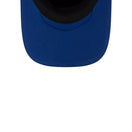 9FORTY APEX 2026 MLB Batting Practice シカゴ・カブス