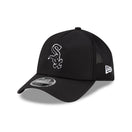 9FORTY APEX 2026 MLB Batting Practice シカゴ・ホワイトソックス
