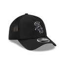 9FORTY APEX 2026 MLB Batting Practice シカゴ・ホワイトソックス