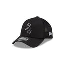9FORTY APEX 2026 MLB Batting Practice シカゴ・ホワイトソックス