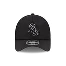 9FORTY APEX 2026 MLB Batting Practice シカゴ・ホワイトソックス