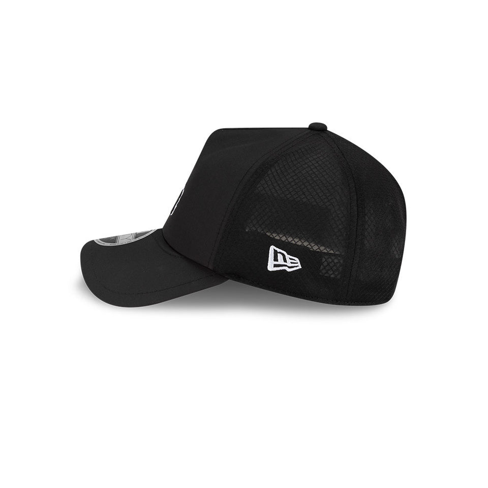 9FORTY APEX 2026 MLB Batting Practice シカゴ・ホワイトソックス