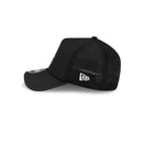 9FORTY APEX 2026 MLB Batting Practice シカゴ・ホワイトソックス