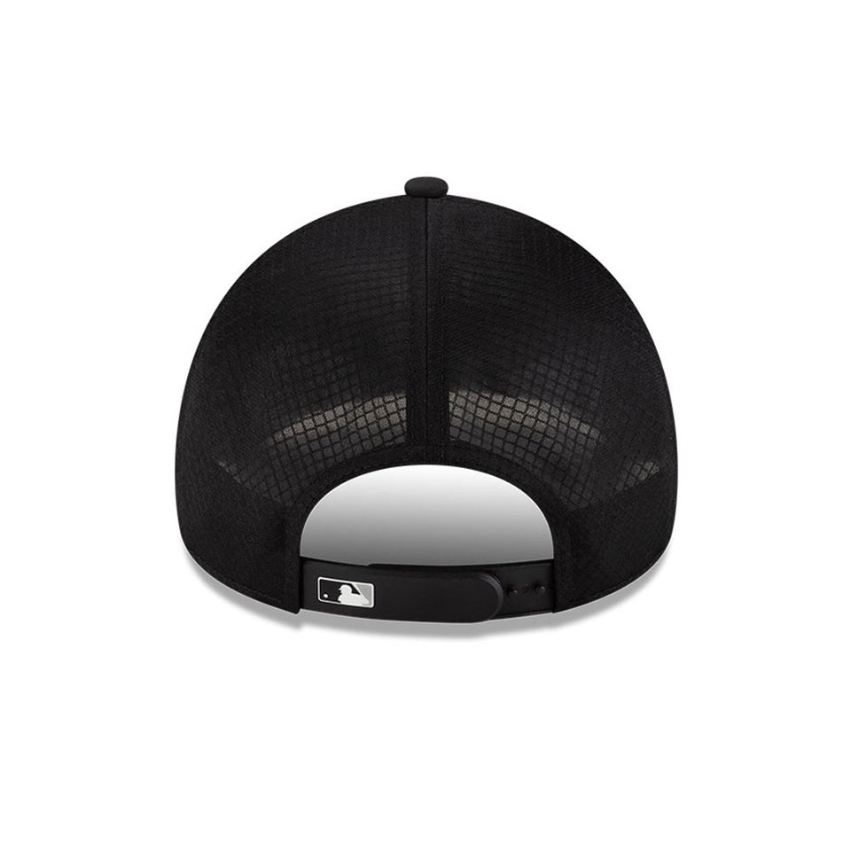 9FORTY APEX 2026 MLB Batting Practice シカゴ・ホワイトソックス