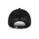 9FORTY APEX 2026 MLB Batting Practice シカゴ・ホワイトソックス
