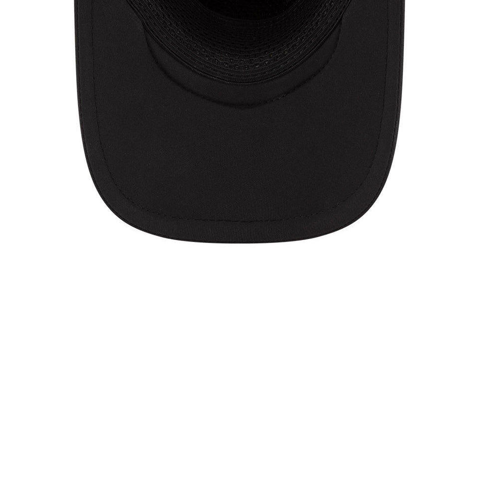 9FORTY APEX 2026 MLB Batting Practice シカゴ・ホワイトソックス