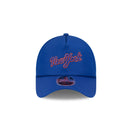 9FORTY APEX 2026 MLB Batting Practice ニューヨーク・メッツ