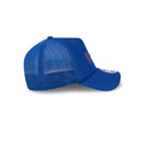 9FORTY APEX 2026 MLB Batting Practice ニューヨーク・メッツ