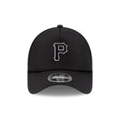 9FORTY APEX 2026 MLB Batting Practice ピッツバーグ・パイレーツ
