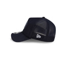 9FORTY APEX 2026 MLB Batting Practice ニューヨーク・ヤンキース