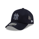 9FORTY APEX 2026 MLB Batting Practice ニューヨーク・ヤンキース