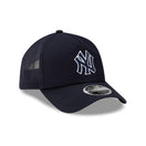 9FORTY APEX 2026 MLB Batting Practice ニューヨーク・ヤンキース
