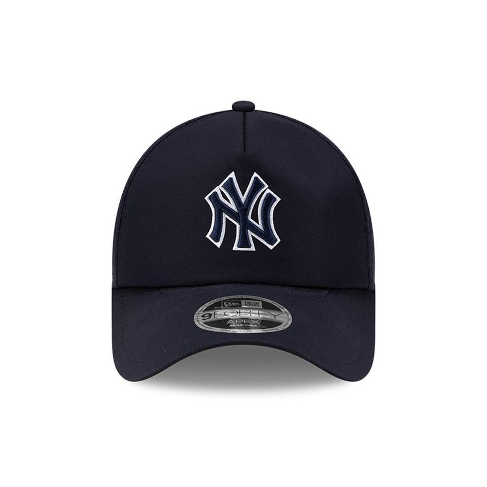 9FORTY APEX 2026 MLB Batting Practice ニューヨーク・ヤンキース