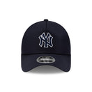 9FORTY APEX 2026 MLB Batting Practice ニューヨーク・ヤンキース
