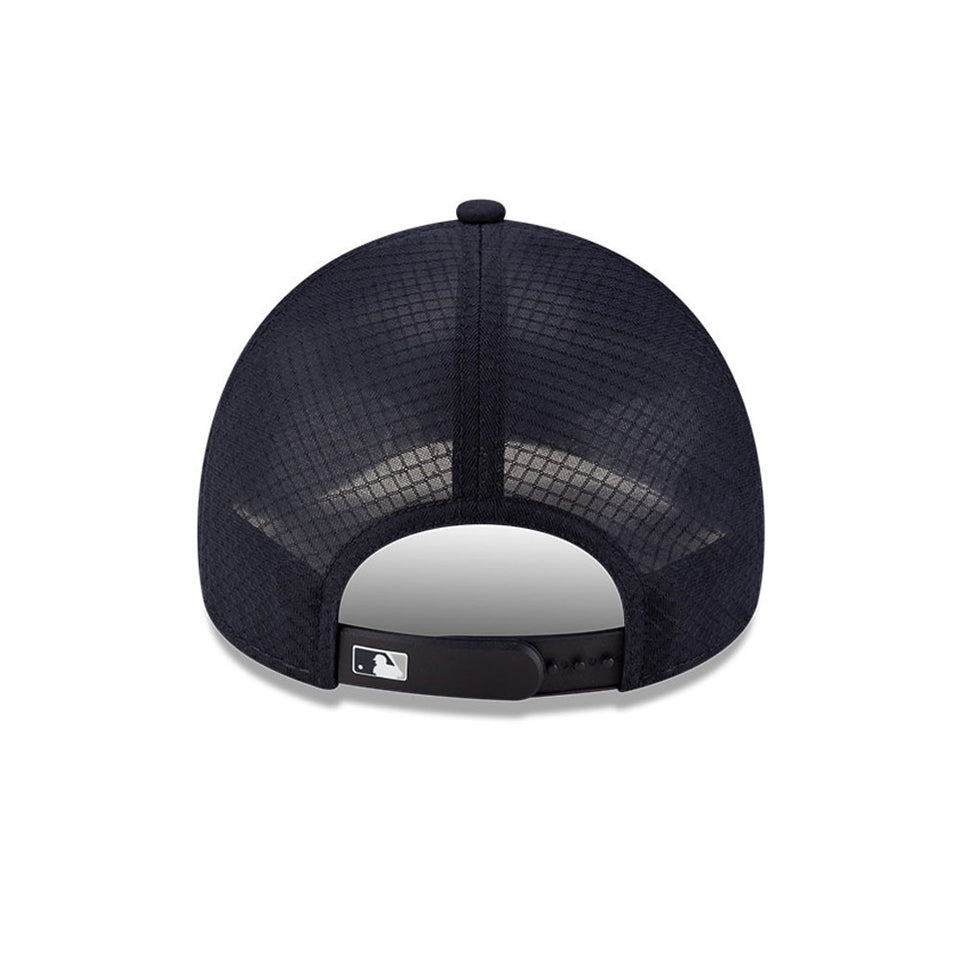9FORTY APEX 2026 MLB Batting Practice ニューヨーク・ヤンキース