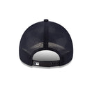 9FORTY APEX 2026 MLB Batting Practice ニューヨーク・ヤンキース