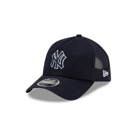 9FORTY APEX 2026 MLB Batting Practice ニューヨーク・ヤンキース