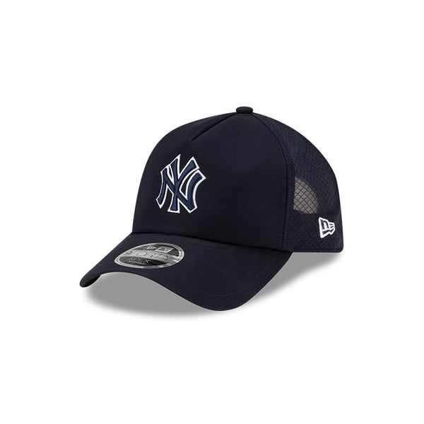 New Era  ベースボールキャップ 9FORTY 9FORTY APEX 2026 MLB Batting Practice ニューヨーク・ヤンキース