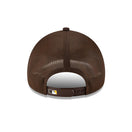 9FORTY APEX 2026 MLB Batting Practice サンディエゴ・パドレス