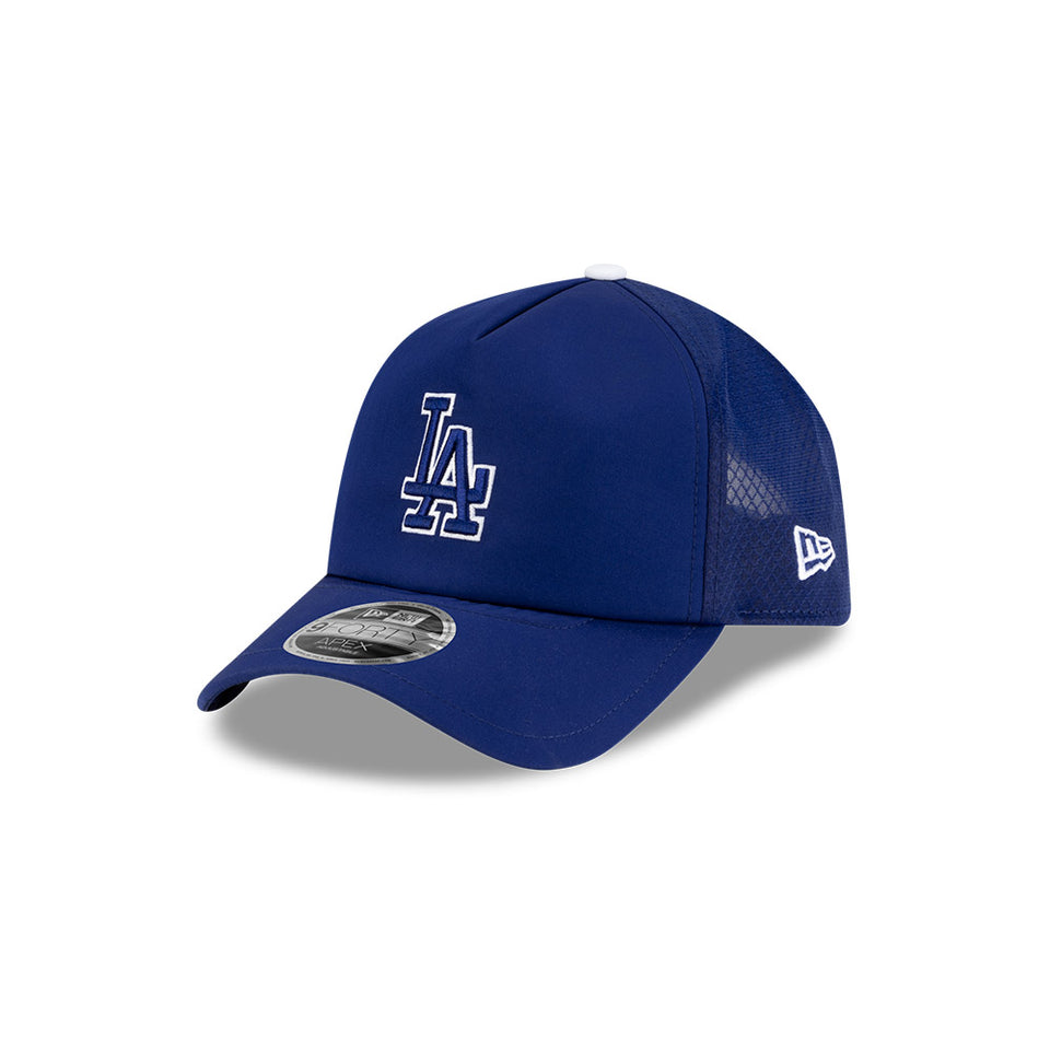 9FORTY APEX 2026 MLB Batting Practice ロサンゼルス・ドジャース