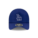 9FORTY APEX 2026 MLB Batting Practice ロサンゼルス・ドジャース