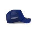 9FORTY APEX 2026 MLB Batting Practice ロサンゼルス・ドジャース